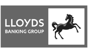 Lloyds Banking Logo
