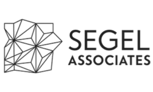 Segel Associates Logo