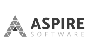 Aspire Software Logo