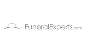 Funeral Experts Logo
