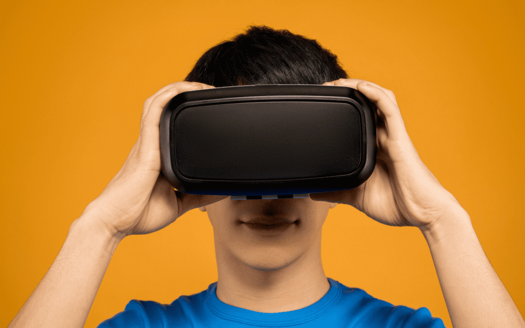 VR & AR in Marketing: Beyond Hype, Real Applications for Your Brand